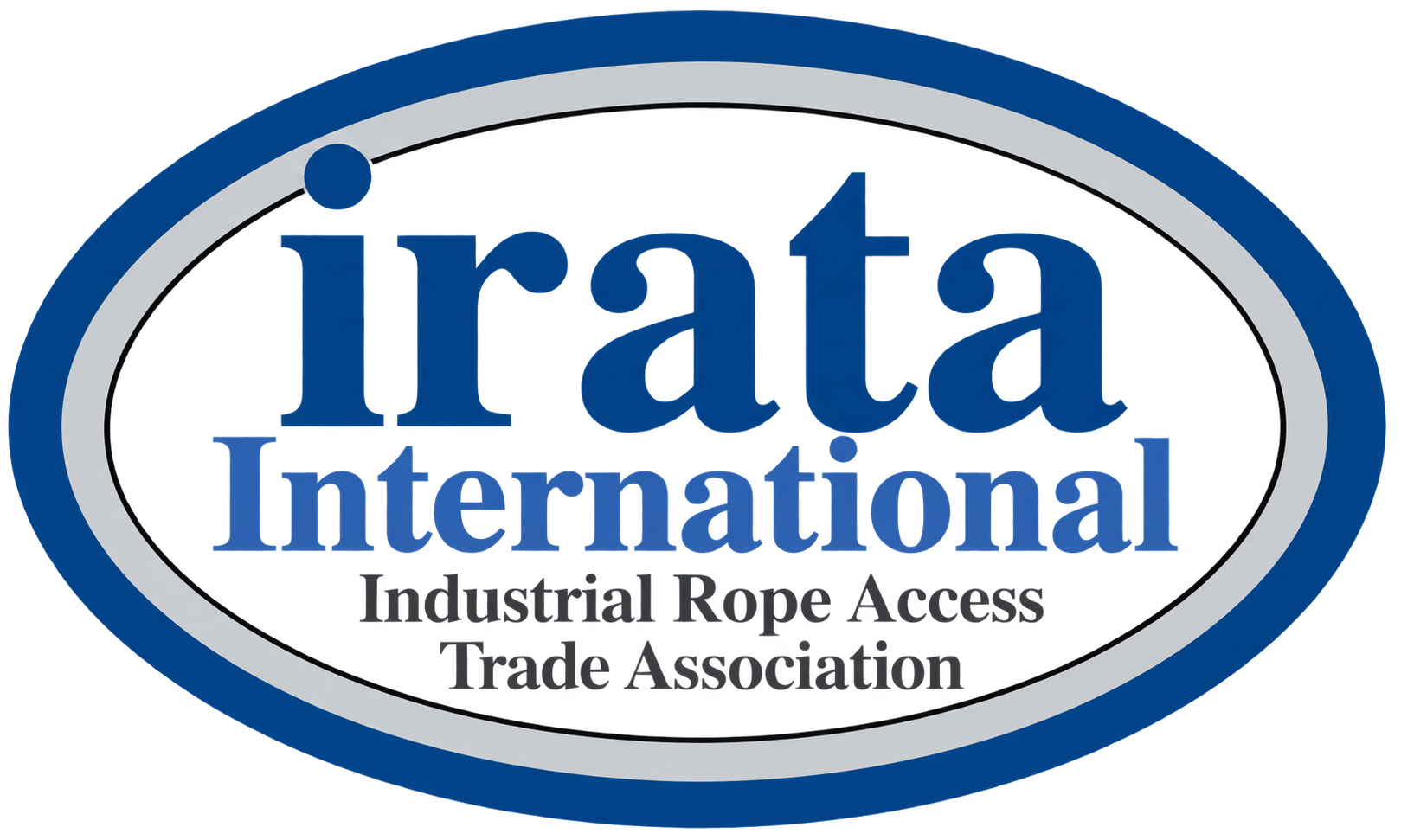 IRATA International