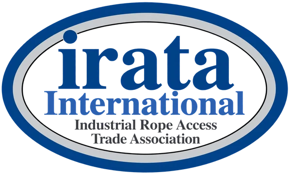 IRATA International